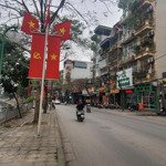 Bán Nhà Riêng 55M2, 4 Phòng Ngủ 3 Vệ Sinh Khương Đình, Thanh Xuân, 8,8 Tỷ Vnd, Chính Chủ, Uy Tín