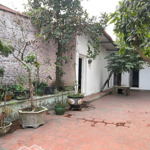 Bán Đất Yên Vinh Full Thổ Cư 143M² - Trung Tâm Mê Linh Gần Vành Đai 4 Sổ Vuông Chỉ 6 Tỷ!