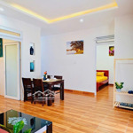 Cho Thuê Nhà Nguyên Căn - 2 P. Ngủ - Đầy Đủ Nội Thất - Đường Ô Tô Nhà Chung - Phường 3 - Đà Lạt