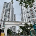 Quỹ Căn Giá Tốt Cho Thuê Ch Rose Town 2 Phòng Ngủ- 3 Phòng Ngủ- 2 Vệ Sinh 66M -92M2 , Giá Ưu Đãi Từ 9,5 Triệu/Tháng