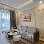 Bán Căn Hộ Ct3 Vĩnh Điềm Trung Căn Góc 2 Phòng Ngủview Hồ Giá Bán 3 Tỷ 250