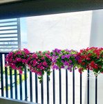 Bán Nhanh Căn Hộ 2 Phòng Ngủ Vcn Phước Hải