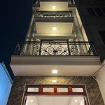 Phố Trạm Long Biên, Nhà Mới Tinh, Diện Tích Rộng. Giá Cực Tốt. Ngay Cầu Vĩnh Tuy,Trung Tâm Thương Mạiaeon.