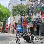 Gia Đinh Cần Bán Nhà Mặt Phố Trương Định, 180M2 X 3 Tầng, Mặt Tiền 6,8M, Giá Bán 31 Tỷ