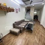 Đất Ngõ Ô Tô Tránh, 117M, Mễ Trì Thượng, Kinh Doanh , Xây Ccmn 9 Tầng , Giá Bán 37 Tỷ