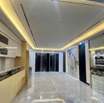 Cho Thuê Nhà Riêng 75M* 6 Tầng, Thang Máy, Phố Lê Đại Hành, Hai Bà Trưng, Giá Bán 45 Triệu.