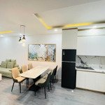 Chính Chủ Cần Bán Nhanh Trong Tuần Này Giá Đang Rẻ Hơn Thị Trường 300 Triệu Liên Hệ: 0989.271.926