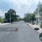 Chính Chủ Cần Bán Gấp Lô Đất 5X20 Trục Chính Tc5 Kdc Cát Tường Phú Sinh 1Ty350 Bao Phí