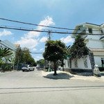 Cho Thuê Phòng Trọ Giá Rẻ 25M2 Nhà Riêng Giá Rẻ, Lê Văn Lương, Phước Kiển, Nhà Bè Sát Quận 7