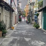 Chính Chủ Bán Gấp Nhàmặt Tiền7M Hoàng Hoa Thám 5 Tầng 90M2 Chỉ 8 Tỷ Hơn Xíu(Có Thương Lượngmạnh )