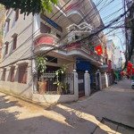 Bán Nhà Phố Đội Nhân- Ba Đình, 92M2X4 Tầngmặt Tiền7M. Ô Tô 7 Chỗ Vào Nhà, Phân Lô Giá Bán 15,5 Tỷ, Quá Hiếm