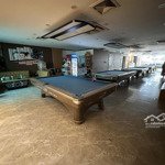 Cho Thuê Nhà Mặt Phố Nguyễn Văn Tuyết,Diện Tích170M2X2 Tầng,Mặt Tiền7.5M, Giá Bán 70 Triệu, Liên Hệ: 0968896456