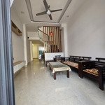 Cần Bán Nhà Gác Lững ...Dt 62..Khu Vực Mân Thái Sơn Tra