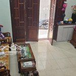 Bán Nhà Đa Sĩ, Hà Đông Giá Chỉ 7.8 Tỷ (Giảm 1 Tỷ) Diện Tích: 50M²