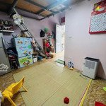 Bán Nhà Cấp 4 Lạc Long Quân - Tây Hồ, Gần Ô Tô Tránh, 36M2 2,2 Tỷ
