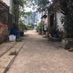 Bán Nhà 6 X 10M Gần Nguyễn Duy Trinh - Nguyễn Thị Định - Chợ Giồng Ông Tố