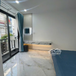 Bán Nhà Mặt Phố Tại Đường Liên Khu 2-5, Hiệp Thành, Q12, Tp.hcm, 5,74 Tỷ, 50M2
