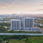 Mt Eastmark City 6.5 - 7 Triệu Cho Thuê Căn 1+ 1 Full Nội Thất