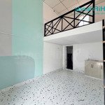 Khai Trương Phòng Trọ Mới Có Máy Lạnh Tủ Quần Áo Quận 2
