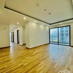 Rẻ Lắm Rồi, Chỉ 56 Triệu/M2 Sở Hữu Căn 3 Phòng Ngủdiện Tích 138M2 Dự Án The Wisteria Hoài Đức. Liên Hệ: 0966761190