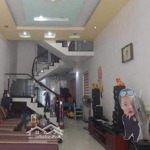 Cho Thuê Nhà Riêng 4 Phòng Ngủ 3 Vệ Sinh 76M2, Giá Bán 8 Triệu Tại Đường An Đà -Oto Vào Tận Nơi