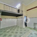 Cho Thuê Phòng Trọ Giá Rẻ Ngay Nguyễn Oanh Gv Sát Phan Văn Trị