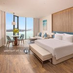 Cắt Lỗ Gấp Căn Hộ Alacarte Hạ Long - View Thành Phố, Hồ Nhạc Nước, Sẵn Sổ Đỏ Sang Tên - 0977332318