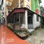 Bán Gấp Nhà Riêng 22.5Tỷ, 106M2 Tại Ngõ 20, Đàm Quang Trung, Long Biên, Hà Nội