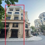Đảo Dừa 63M2 Duy Nhất Trên Thị Trường Còn Tặng Xe Điện.