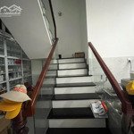 Mặt Tiền Trần Thị Cờ Thới An Quận 12 100M2 Ngang 5M Chỉ 12 Tỷ 960.