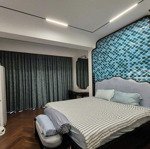 Cho Thuê Nhà Hẻm Xe Hơi Nguyễn Văn Đậu, P. 11, Bình Thạnh