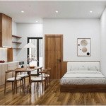 Bán Toà Căn Hộ Mini ,2Mt Đường Lê Văn Hữu ,Diện Tích140M2 - Ngang 5,2M - 4 Tầng 18 Phòng - Giá Bán 10Tyx