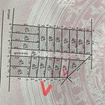 Bán Đất 41M2 Tại Quang Tiến, Sóc Sơn, Hà Nội, 1,38 Tỷ Siêu Hot