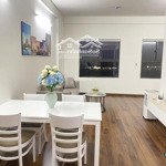Chính Chủ Bán Căn Hộ Ehome Southgate Tầng 8 Full Nội Thất, Có Sổ Hồng Vào Ở Ngay. Liên Hệ: 097 546 7676