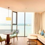 Giá Chính Thức Theo Mã Căn Dự Án Skym Hạ Long View Chính Biển - Giá Đợt Đầu Chiết Khấu 17%