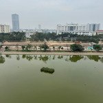 Bán Gấp Tòa Nhà 37,5 Tỷ, 96M2 Tại Nguyễn Viết Xuân, Mỗ Lao, Hà Đông, Hà Nội