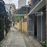 Bán Nhà Riêng Sổ Đỏ Chính Chủ , Diện Tích 83M2 Tại Thanh Xuân