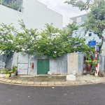 Bán Đất Lô Góc Tđc Vcn Phước Long Nha Trang - Giá Tốt!