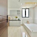 Khai Trương Chdv Full Nội Thất - Thang Máy Gần Công Viên Văm Hoá Quận Gò Vấp