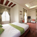 Bán Nhà Mặt Phố Lý Thường Kiệt, 17 Tỷ, 210M2, Đẹp, Nhiều Tiện Ích, Q.hội An, Quảng Nam