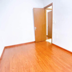 Bán Nhanh Căn Hộ Tâm Huyết Cách Quận 1 Chỉ 5P Đi Xe -Thiết Kế 57M 2Pn 2 Vệ Sinhgiá Bán 2 Tỷ 590 Liên Hệ:0379314206