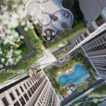 Nhà Thủ Đức Giá Bình Dương, Happy One Sora 2 Phòng Ngủ 2 Vệ Sinh74M2 Thanh Toán Chỉ 20% Ký Hđmb. Booking Gọi Em