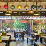 Bán Nhà Riêng Tại Đường Lê Lợi, Phường Minh An, Hội An, Quảng Nam Giá Cực Chất 25 Tỷ, 237M2