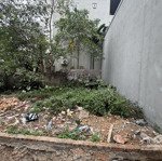 Chính Chủ Gửi Bán 65M2 Xmặt Tiền4M. Thôn Đoài - Nam Hồng- Ngõ Thông- Ô Tô Vào Tận Đất