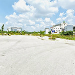 Bán Đất Mặt Đường 30M Đại Thành Nghi Phú Diện Tích 160M2 Đường Rải Thảm 30M Siêu Đẹp