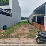 Cần Tiền Bán Gấp - Mtđ Minh Hưng - Bình Phước Gần Đa Khoa Sài Gòn, 120/ 850 Triệu, Shr .