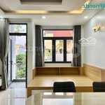 Cho Thuê Cc Mini 1 Phòng Ngủ+ 1 Vệ Sinh 40M2, 7 Triệu Ở Lê Đức Thọ, Gò Vấp, Hcm Chỉ Với Nhiều Tiện Ích