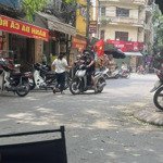 Cho Thuê Np Tại Trần Quang Diệu, 45 Triệu, 60M2, 4 Tầng, Mặt Tiền 5M, Bao Đẹp