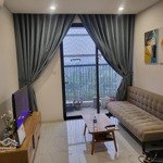 Cho thuê 1pn full đồ đẹp, nhiều căn vào luôn. giá 12-13tr/ tháng