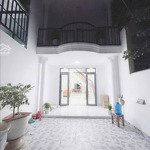 Phước Long A - Sát Metro - Siêu Mới 91M2 - Chỉ 5.X Tỷ